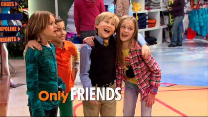 Kids Choice Awards 2015 Review (....and Winners)