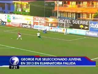 Bajas sensibles en el Mundial están de regreso