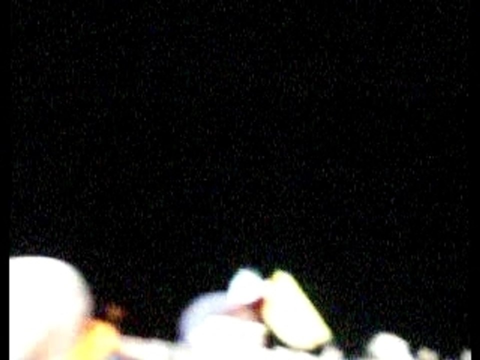 [OM-OGCN @ SW87] - Quand le virage