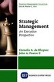 Download Strategic Management Ebook {EPUB} {PDF} FB2