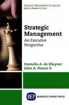Download Strategic Management Ebook {EPUB} {PDF} FB2