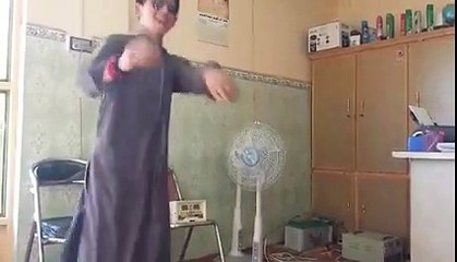 Must watch it Dance ho to Aisa ho