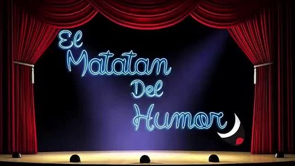 Maracucho explica cual es la única manera de comer pollo en Venezuela