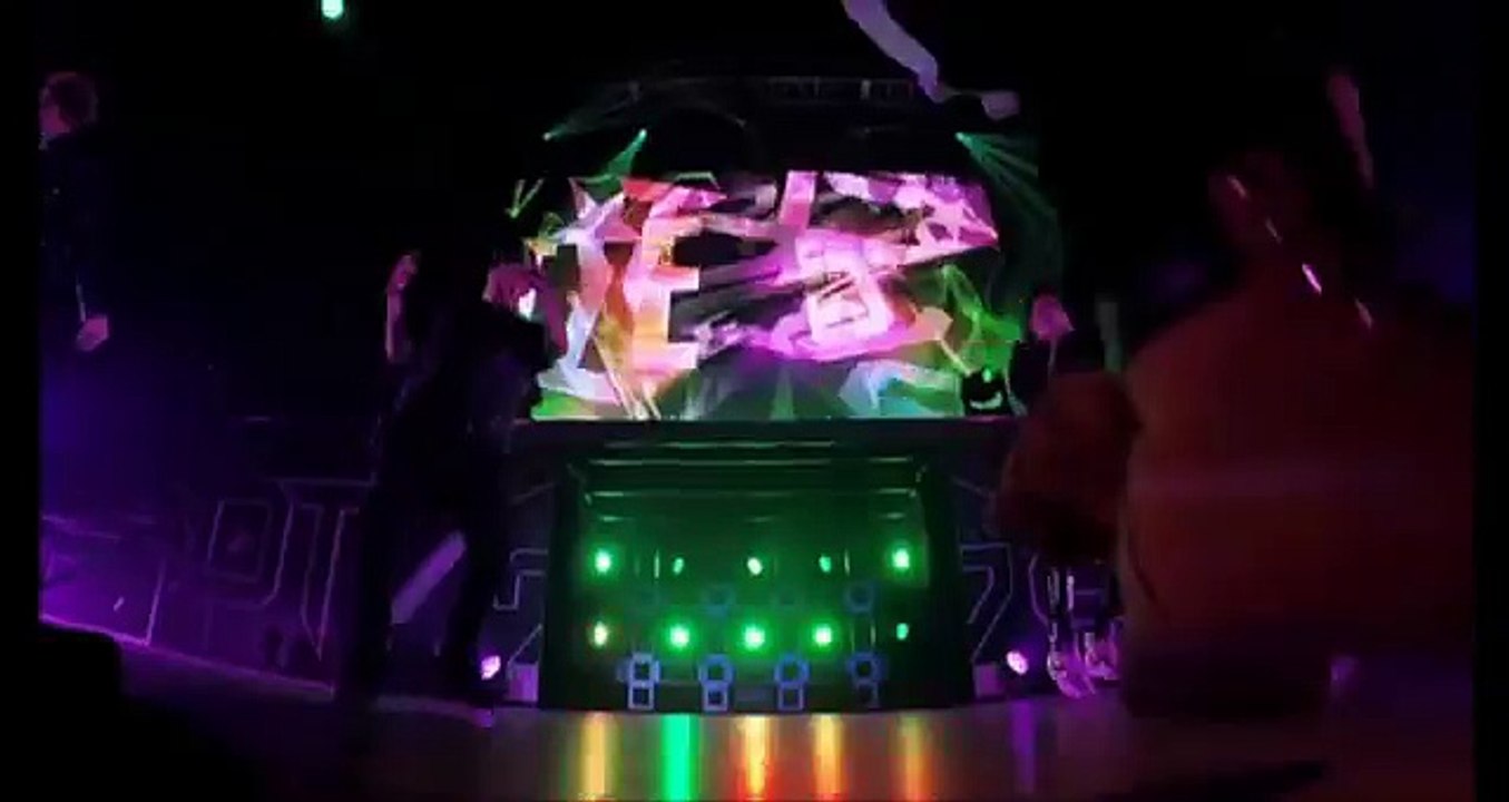 GOT7 ATW - 갓세븐 True Swag