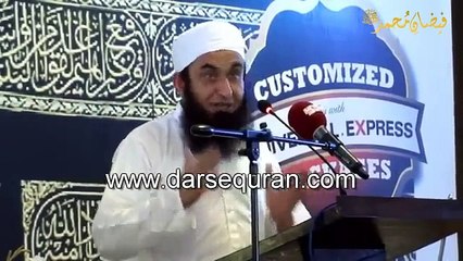 Hamaray Nabi SAWW ke Qurbani