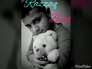 BHEEG LUN