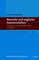 Download Max Weber der Historiker Ebook {EPUB} {PDF} FB2