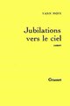 Download Jubilations vers le ciel Ebook {EPUB} {PDF} FB2