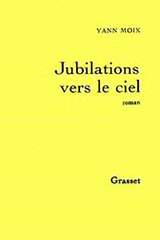 Download Jubilations vers le ciel Ebook {EPUB} {PDF} FB2