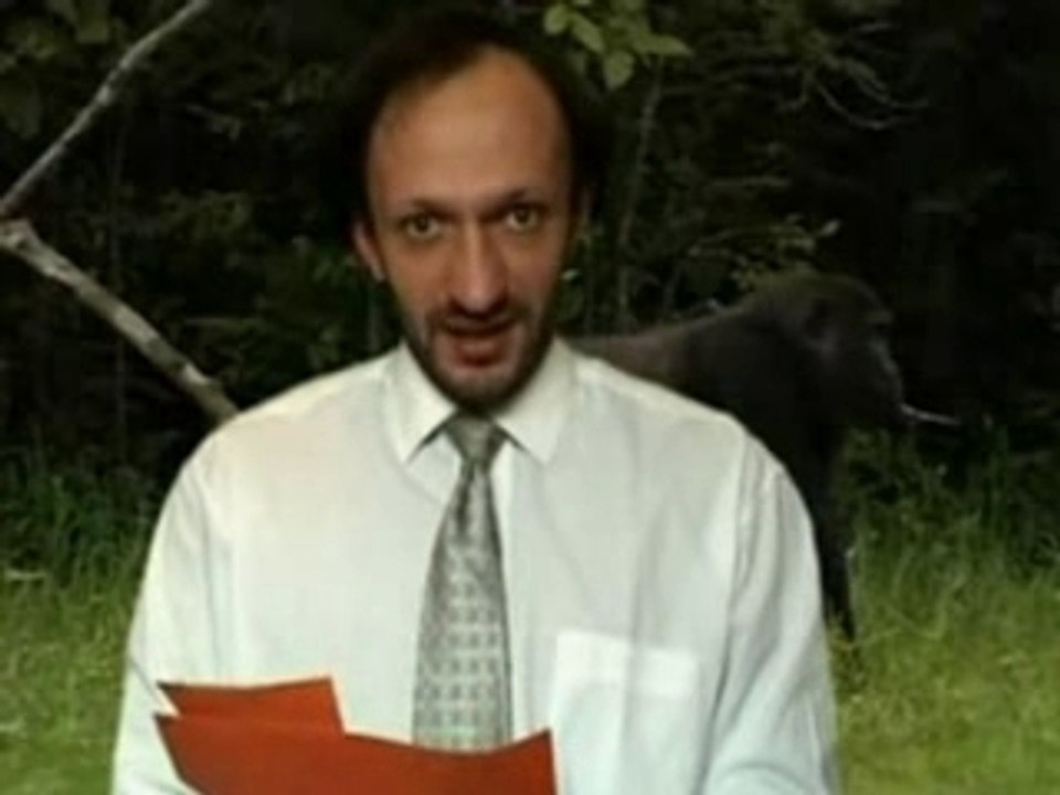 Bruno Candida