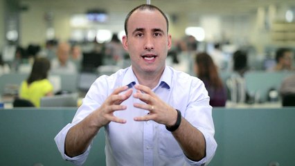 O meu negócio precisa de uma auditoria?