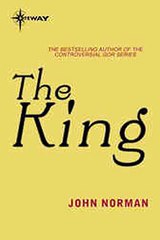 Download The King Ebook {EPUB} {PDF} FB2