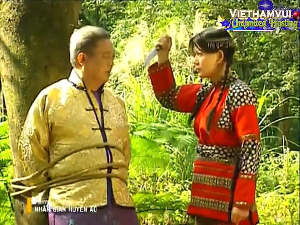 Duyen-NhanGianHuyenAo_35-36_Part1