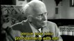 Carl Gustav Jung - Entrevista Pessoal