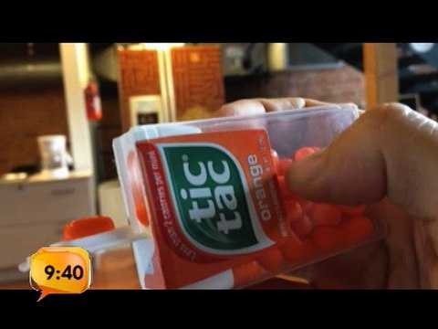 Cosas que no sabía de muchos objetos de uso cotidiano