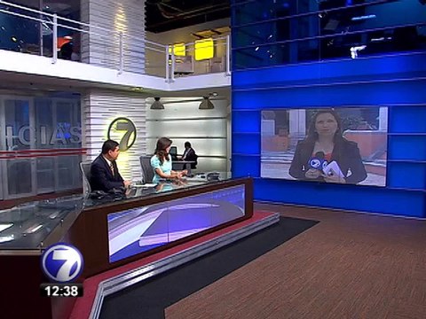 Tribunal Supremo de Elecciones: “nosotros no tenemos faltantes de papeletas”