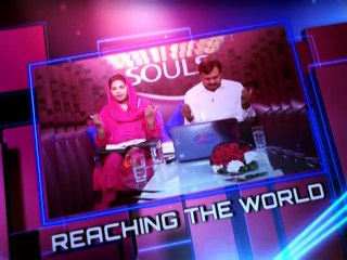 Ep 815 Winning Souls ( Sis Nida+Majeed Masih 05-12-2014_2.mpg