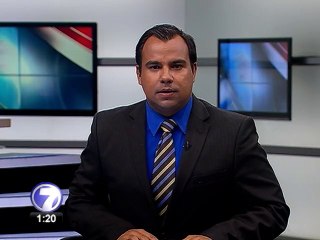 David Ramírez sobre la celebración del gol: “Me equivoqué, lo acepto”