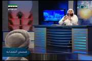 الشيخ محمود المصرى عمر بن الخطاب 8