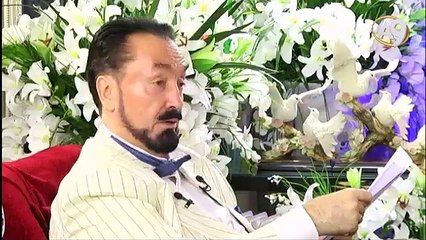 Hz. Mehdi (as) zamanında dünyada hiçbir tehlike kalmayacak. Kurt ile kuzu birarada yaşayacaktır