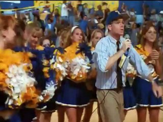 Profesiones infieles