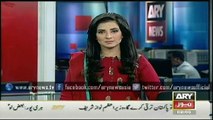 Headlines - 0200 - Friday - 10 - April - 2015