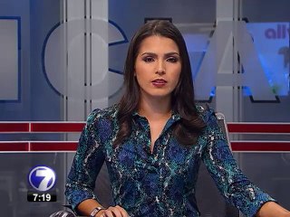 Conavi mantiene fecha del 17 de noviembre para apertura de Circunvalación