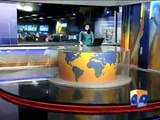 Geo Headlines-10 Apr 2015-0200