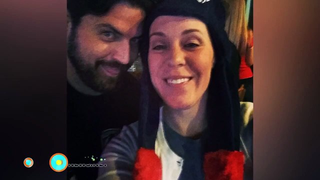 اعتقال مواطن أمريكي في الإمارات العربية المتحدة لأنه اشتكى من موظف