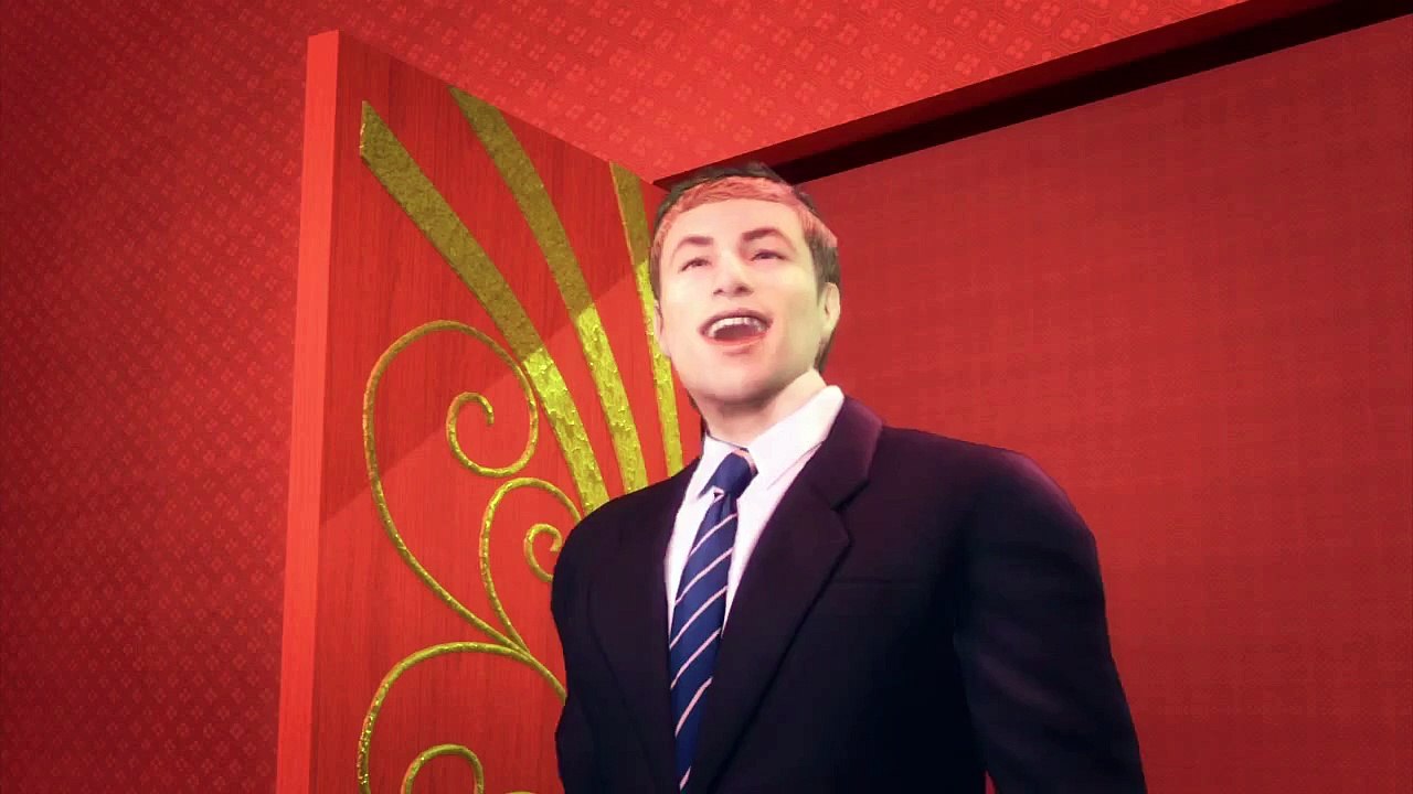 أبٌ من بريطانيا في السجن بعد أن قام بتصوير حياة ابنه من خلال كاميرا مخفية