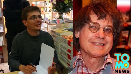 ضحايا هجوم تشارلي هبدو ونظرة قريبة على شخصياتهم