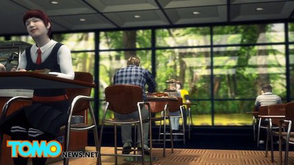 حملة السمنة ليست شعوراً تستهدف حذفها من فيسبوك