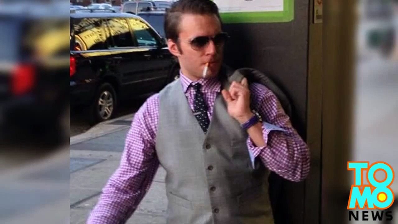 تاجر بيتكوين يضرب بمطرقة رأس شريكه في السكن حتى الموت