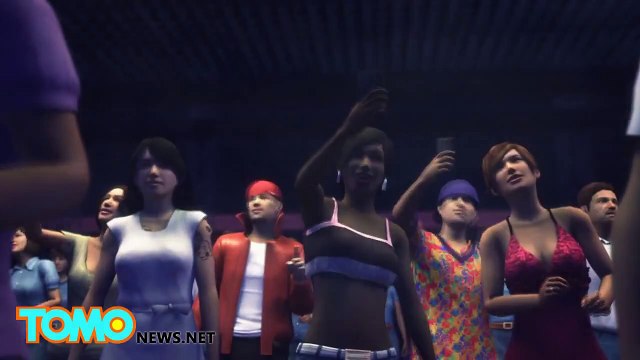 خمس مصابين بعد اطلاق النار أثناء ظهور كريس براون في سان خوسي