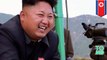 تبرعات في سبيل قلب حكم كيم جونغ أون في كوريا الشمالية