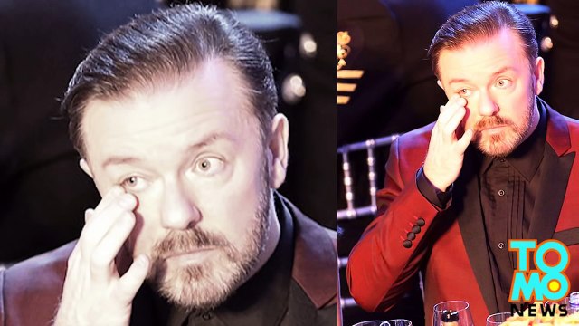 فرض حظر على صور الأثداء العارية في الصحف البريطانية بعد 44عاماً