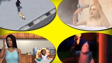 جوزف أنتوني باتشيني الذي هدد الشرطة على يوتيوب ترديه الشرطة قتيلاً