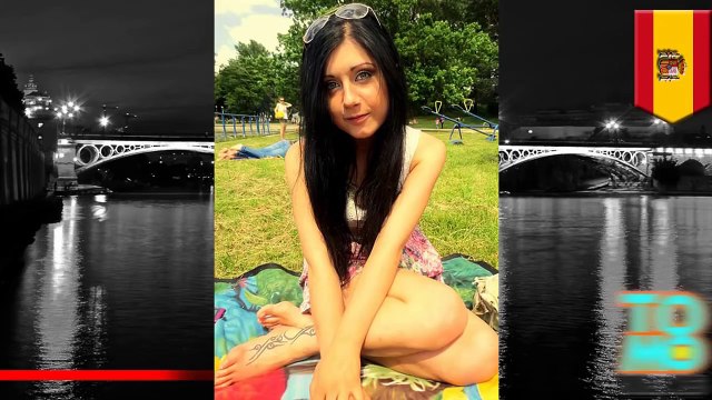 طالبة تمرض بولونية تلقى حتفها بعد محاول التقاط صورة سيلفي فاشلة