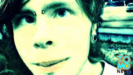 خلد ماء بشري وجينيا بولوتوف يغير من تركيبة شكله ليصبح مشابهاً لتوأم روحه الحيواني