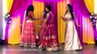 Sweet Girls  Wedding Dance _ Tu Ne Mari Entry Yar _  HD ✔