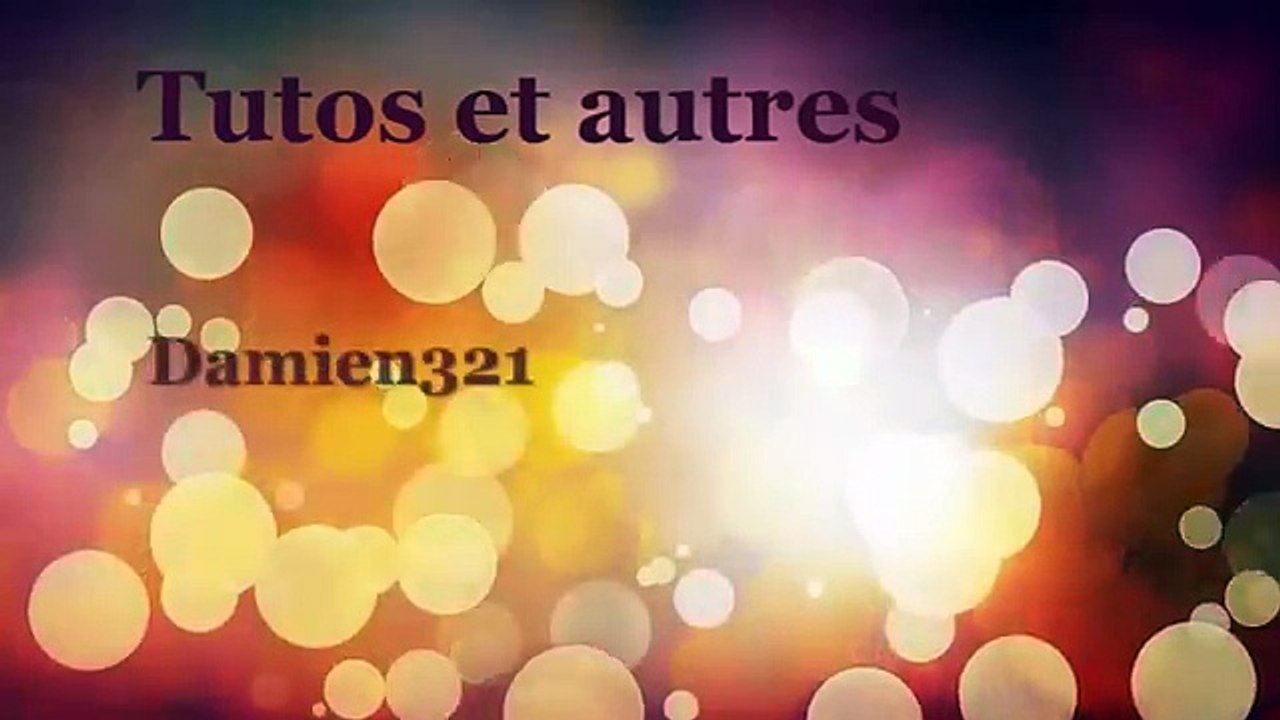 Comment avoir un CCleaner (clean master) pour android et comment l'utiliser