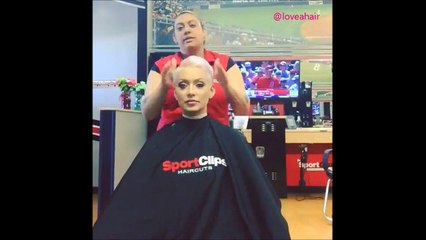 something for the weekend