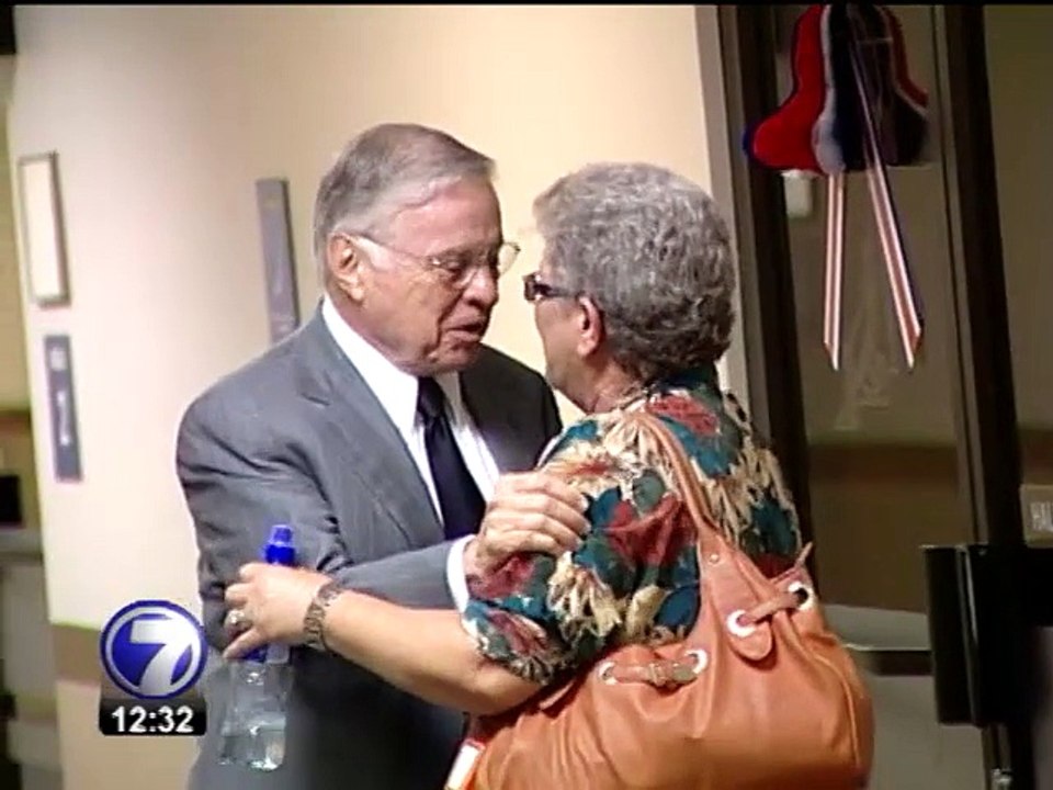 INS pagó más de ₡3.000 millones a abogados que llevaron costosos juicios