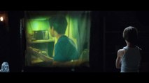 Sinister 2 (2015) International Trailer -  Shannyn Sossamon, Tate Ellington Movie HD