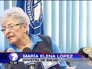 Mortalidad infantil alcanzó su punto más bajo en la historia del país