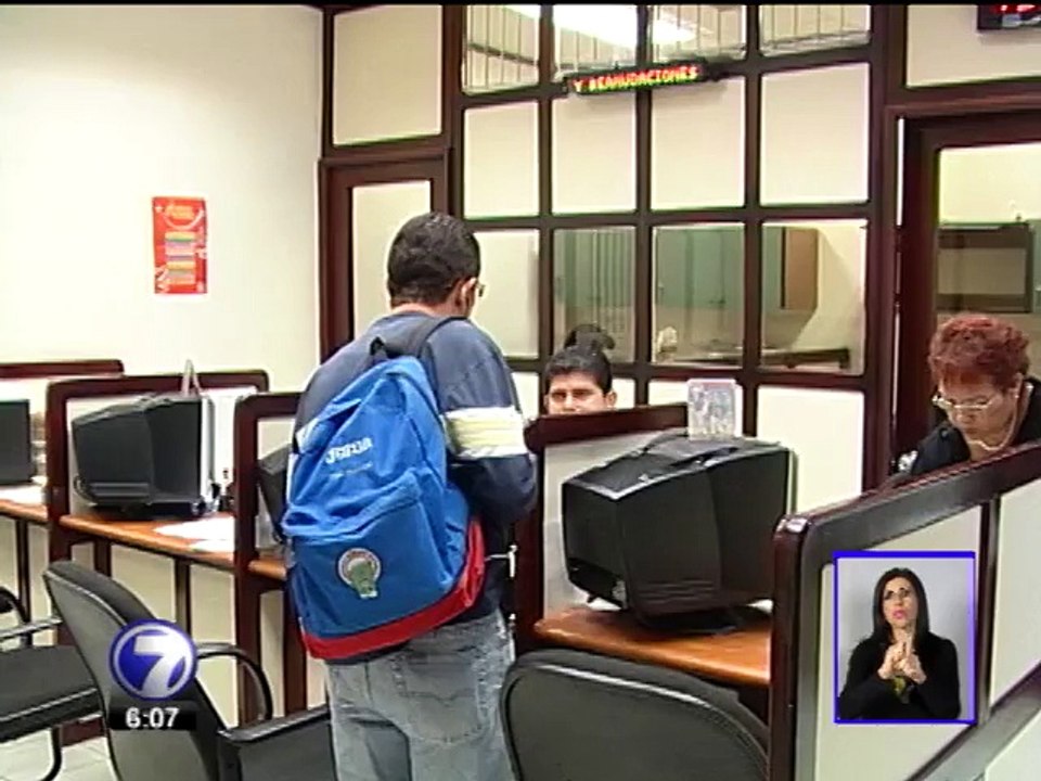 Patronos violentan derechos laborales de 180.00...