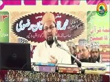 Tariq Jameel Ki Kufriya Dua Exposed By Farook Khan Razvi Sahab