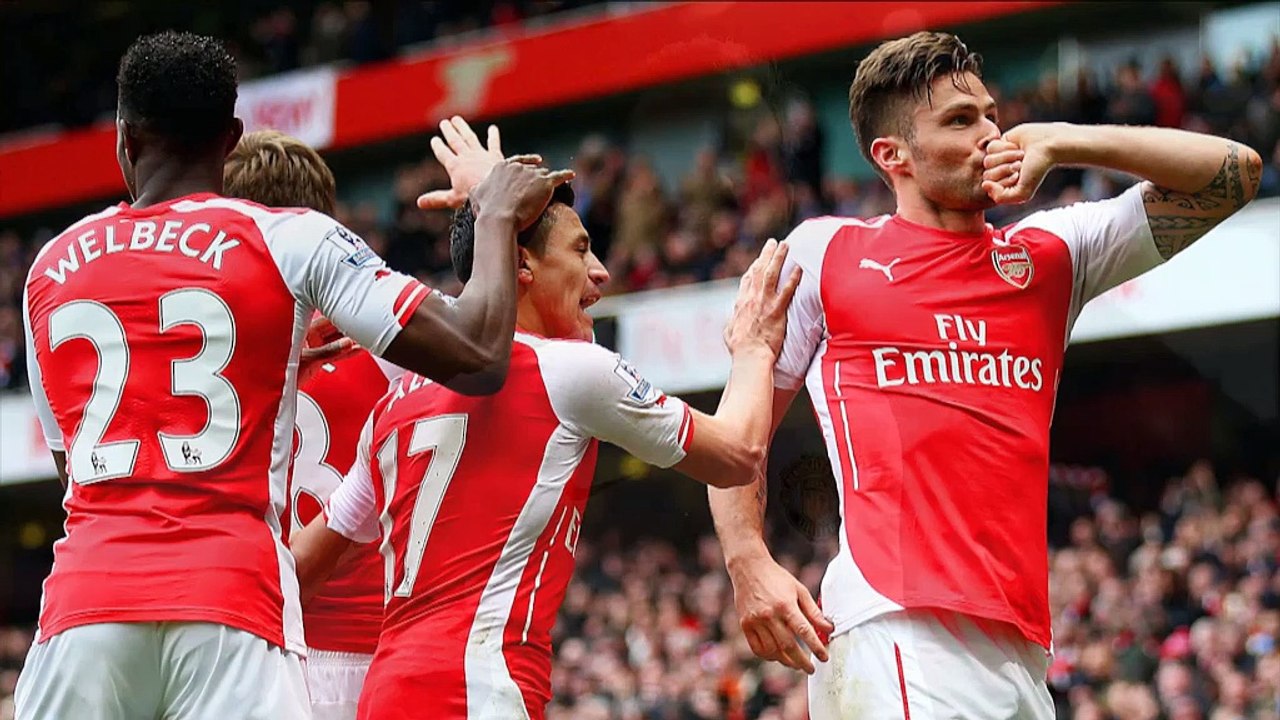 FA Cup: Rodgers: 'Wollen einen Titel'