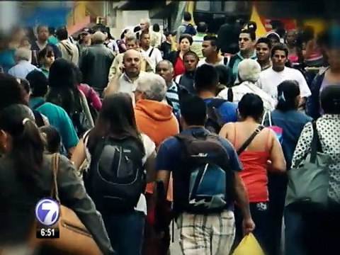 Finanzas, desigualdad e infraestructura los tres retos del Presidente electo