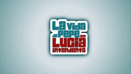 José Mujica apoya la candidatura de su esposa en una serie web